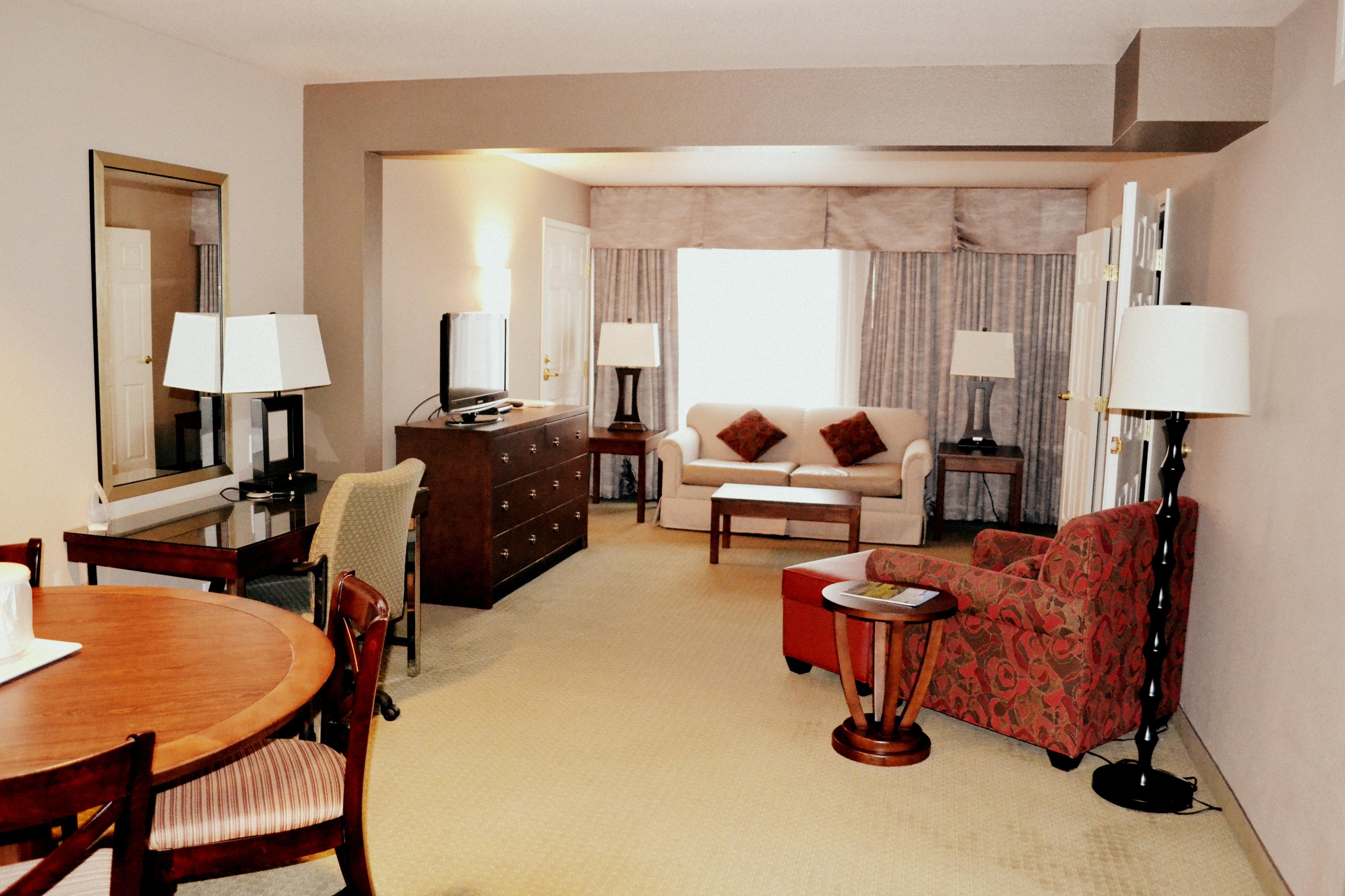 Holiday Inn Express & Suites Bozeman West By Ihg Exterior foto