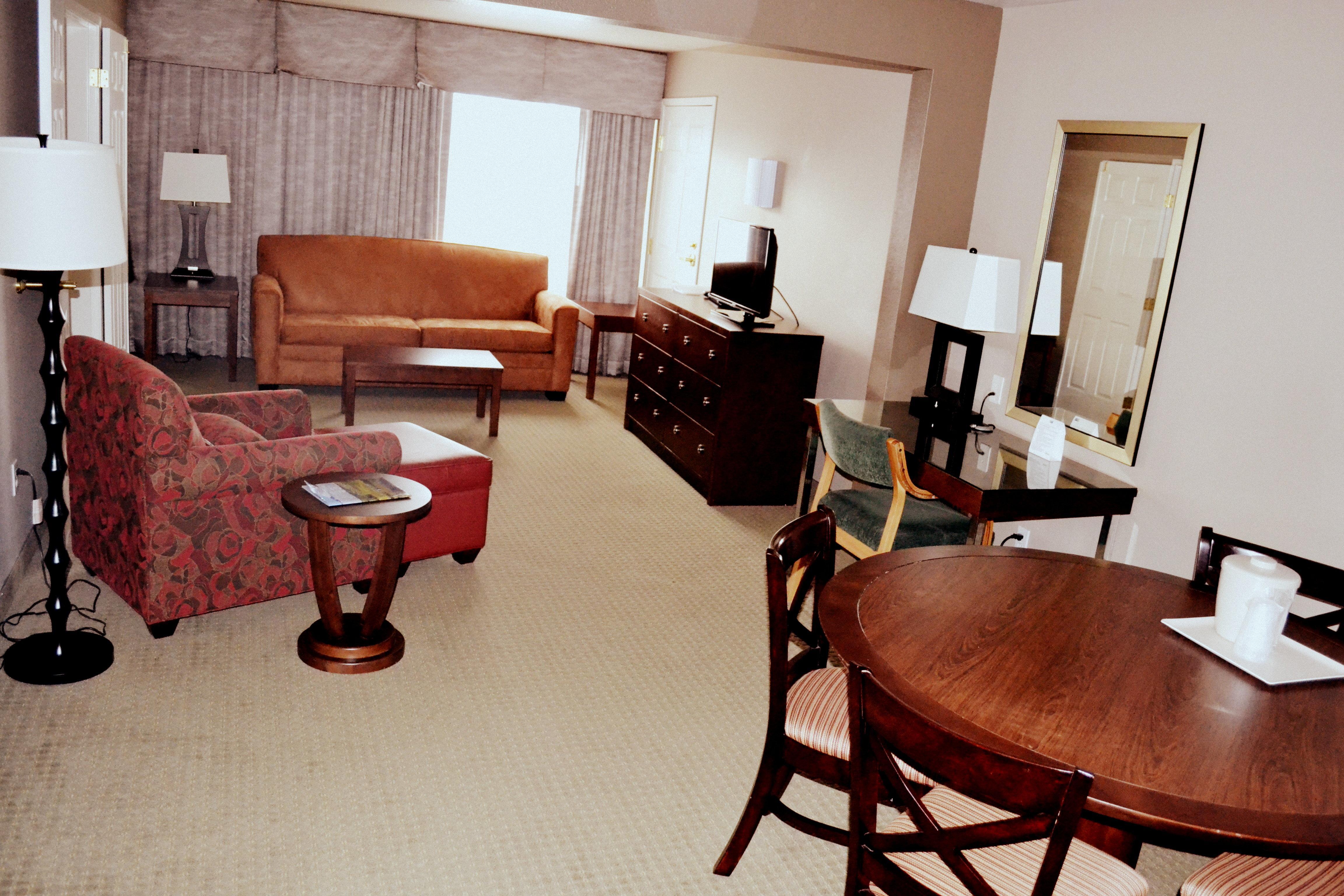Holiday Inn Express & Suites Bozeman West By Ihg Exterior foto